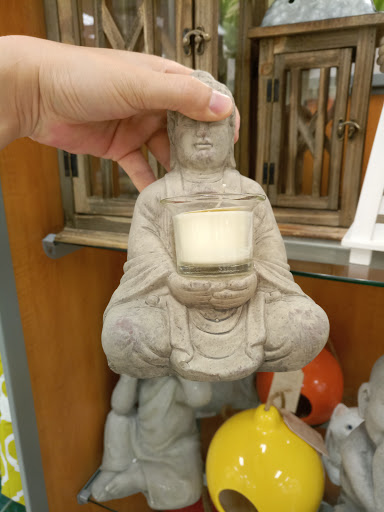 Department Store «T.J. Maxx», reviews and photos, 5627 Concord Pike, Wilmington, DE 19803, USA