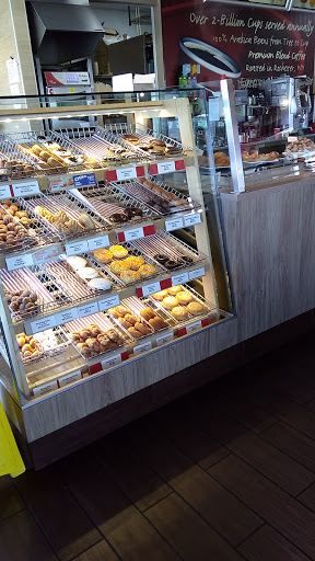 Coffee Shop «Tim Hortons», reviews and photos, 3334 Henry St, Norton Shores, MI 49441, USA