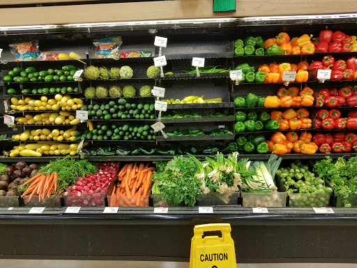 Grocery Store «Jewel-Osco», reviews and photos, 119 S Randall Rd, Batavia, IL 60510, USA