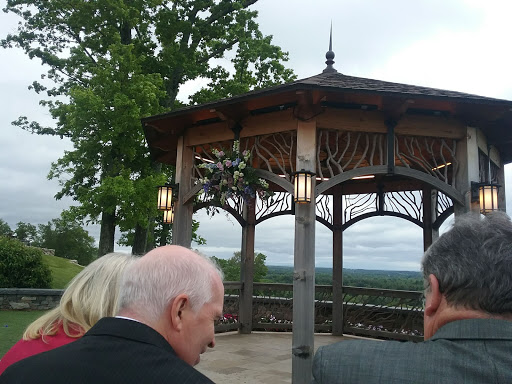 Country Club «GREATHORSE», reviews and photos, 128 Wilbraham Rd, Hampden, MA 01036, USA