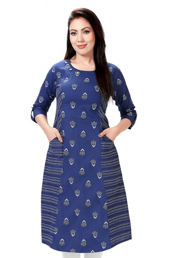 Clothing Store «Bombay Boutique | Indian Clothing», reviews and photos, 1955 Brookside Ln, Hoffman Estates, IL 60169, USA