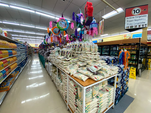 Supermarket «Shoppers Food», reviews and photos, 2441 Chillum Rd, Hyattsville, MD 20782, USA