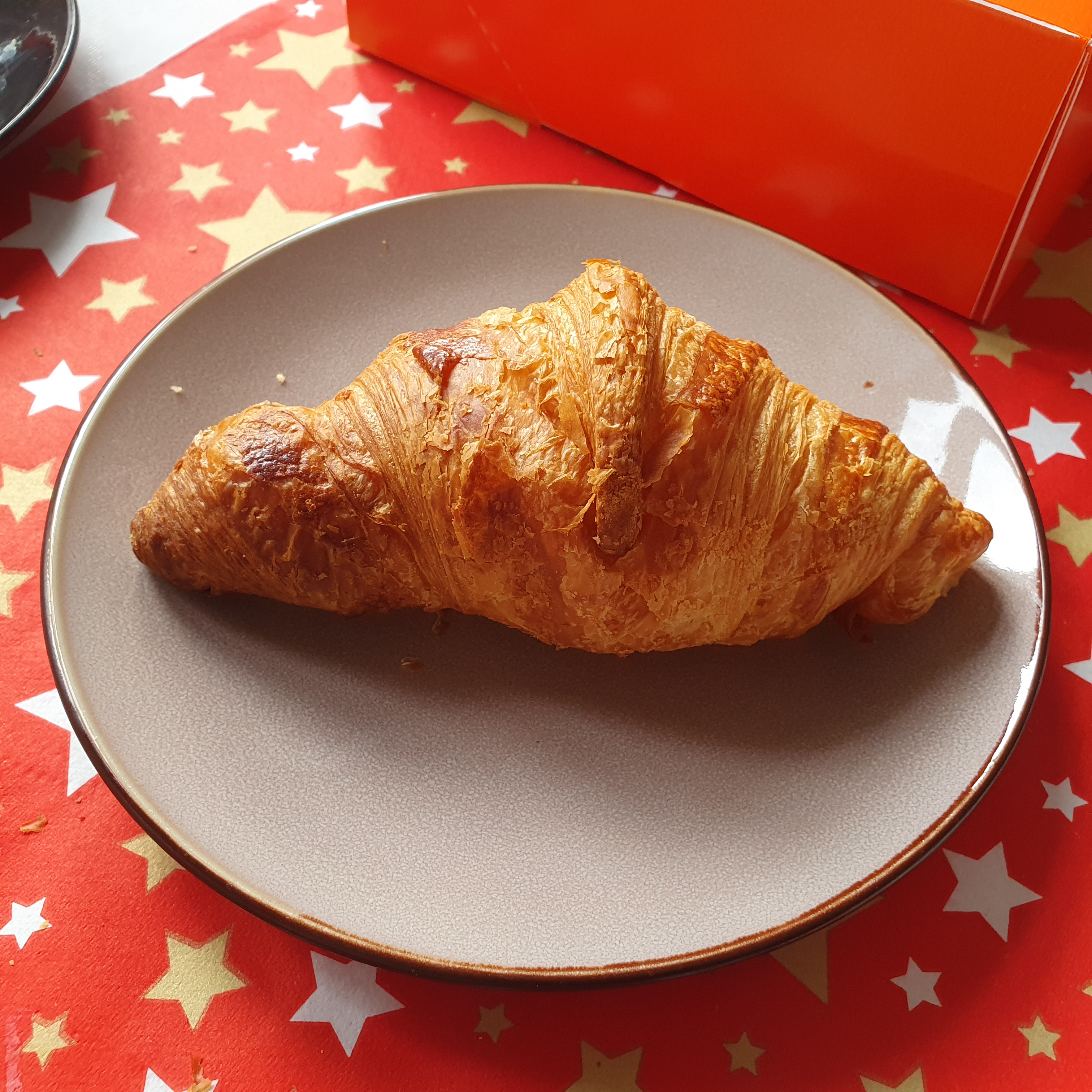 Photo n° 9 de l'avis de Eu.u fait le 29/12/2022 à 06:55