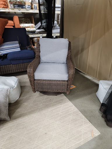 Home Improvement Store «The Home Depot», reviews and photos, 1816 Meriden-Waterbury Turnpike, Southington, CT 06489, USA