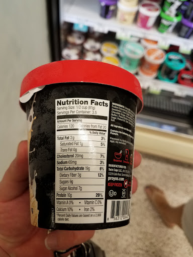 Supermarket «Publix Super Market at Kings Lake Square», reviews and photos, 4860 Davis Blvd, Naples, FL 34104, USA