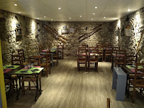 Atmosphère du Restaurant La Rotisserie du Thiou à Annecy - n°10