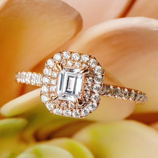 Jeweler «Capri Jewelers», reviews and photos, 5000 S Arizona Mills Cir, Tempe, AZ 85282, USA