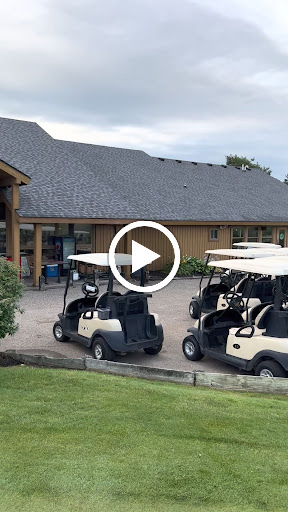 Public Golf Course «Myth Golf & Banquets», reviews and photos, 850 Stoney Creek Rd, Oakland Charter Township, MI 48363, USA