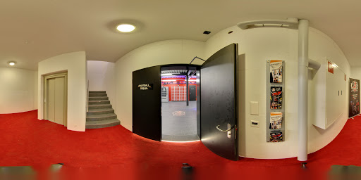 site_photo4