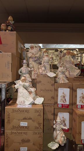 Shopping Mall «Ocean County Mall», reviews and photos, 1201 Hooper Ave, Toms River, NJ 08753, USA