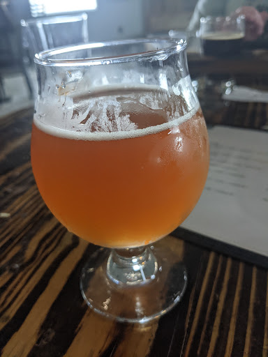 Brewery «Cortland Beer Company», reviews and photos, 16 Court St, Cortland, NY 13045, USA