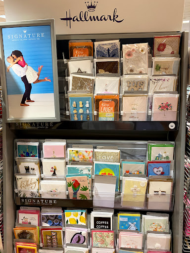 Book Store «Books-A-Million», reviews and photos, 3000 Whiteford Rd, York, PA 17402, USA