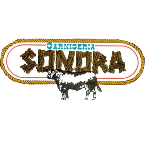 Butcher Shop «Carniceria Sonora», reviews and photos, 3135 S 48th St #107, Tempe, AZ 85282, USA