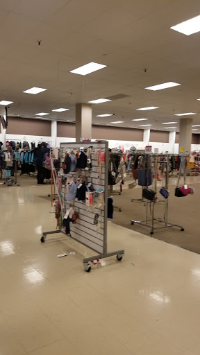 Department Store «Sears», reviews and photos, 3340 Mall Loop Dr, Joliet, IL 60431, USA