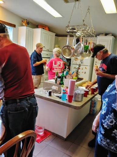 Drug Store «CVS», reviews and photos, 6202 N U.S. Hwy 41, Apollo Beach, FL 33572, USA