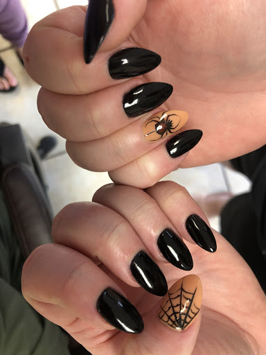 Nail Salon «Beauty Nail», reviews and photos, 1652 Hwy 81, McDonough, GA 30252, USA