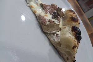 Sapore Saporito Pizzeria Napoletana, Friggitoria image