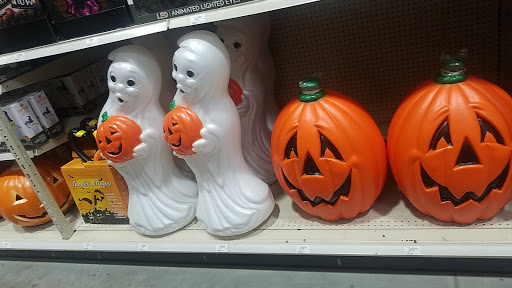 Home Improvement Store «Menards», reviews and photos, 2700 W Lake Cook Rd, Long Grove, IL 60047, USA