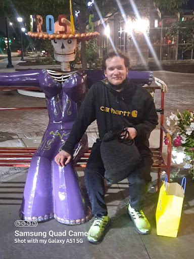 Shopping Mall «Lincolnshire Commons», reviews and photos, 900 Milwaukee Ave, Lincolnshire, IL 60069, USA