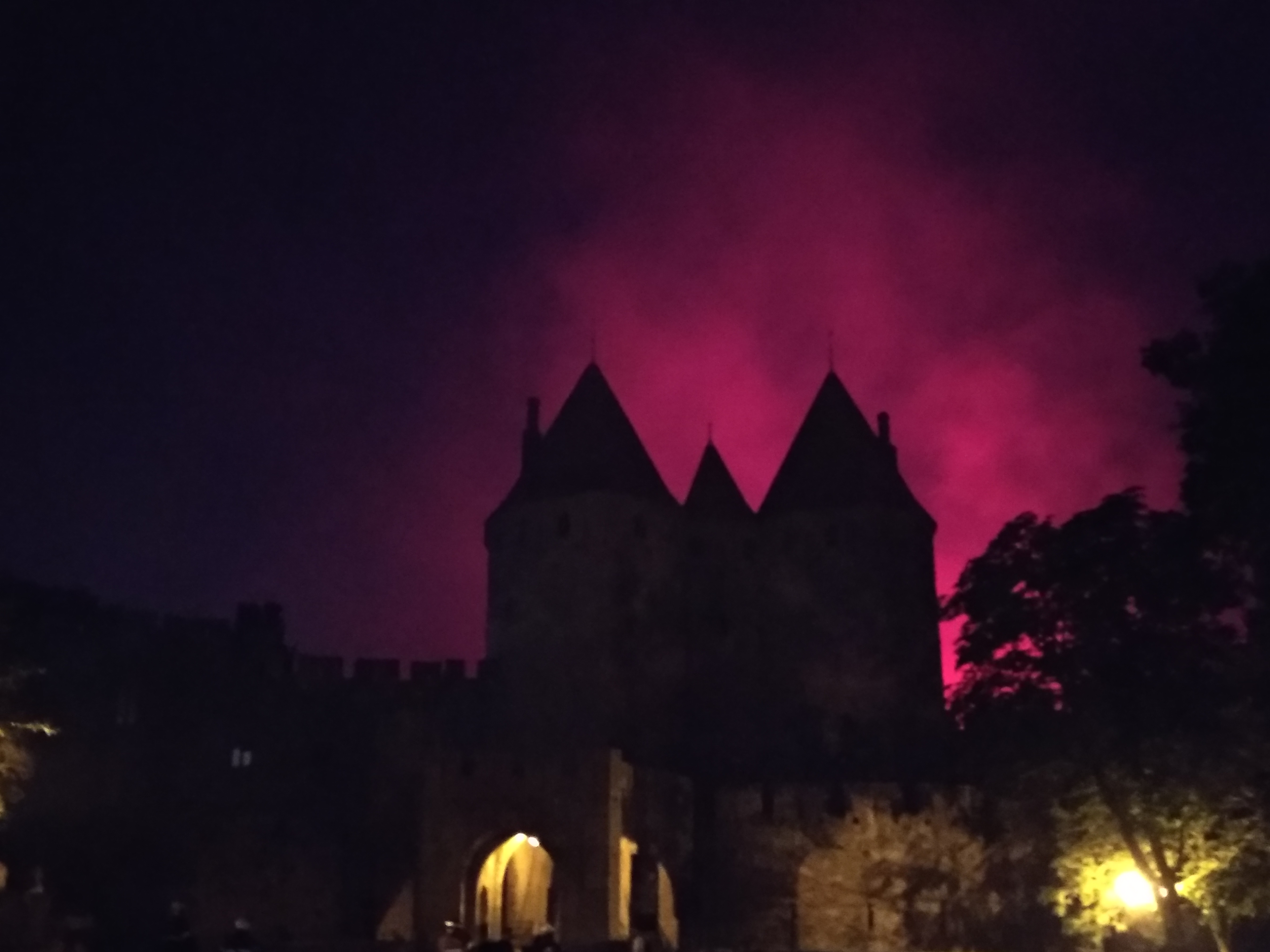 Photo n° 3 de l'avis de Carlos.a fait le 21/07/2019 à 07:13