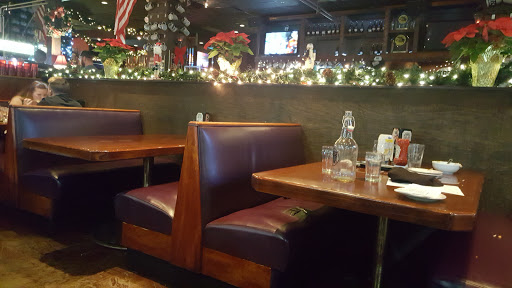 Brewery «Tampa Bay Brewing Company», reviews and photos, 1600 E 9th Ave, Tampa, FL 33605, USA