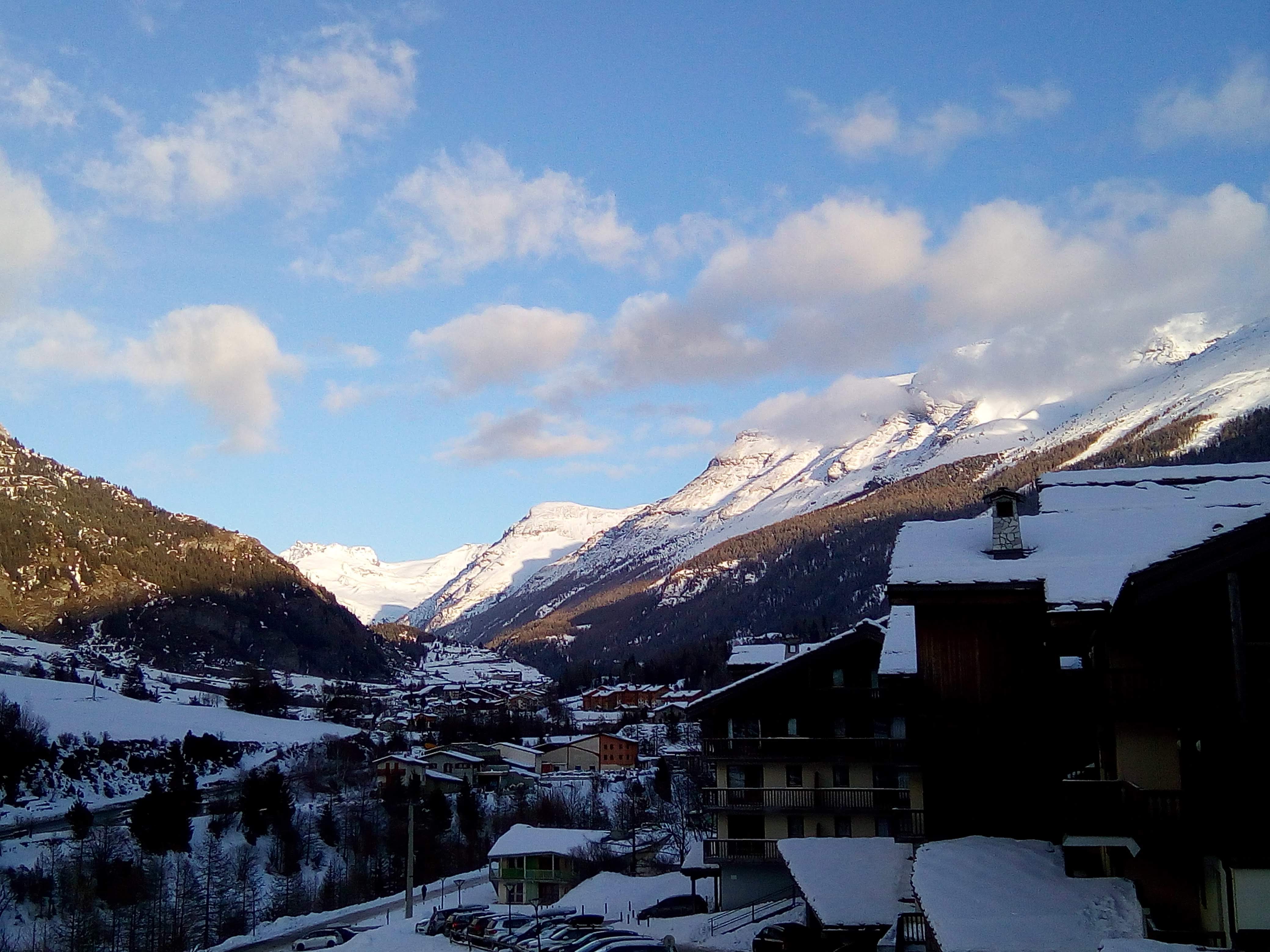 Photo n° 1 de l'avis de Peter.a fait le 20/01/2020 à 16:51