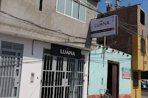 Luana Salón SPA Huacho image