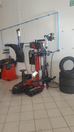 Photo 2 - Teksa Automobiles SAS