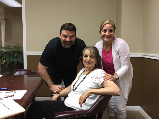 Mortgage Lender «Kingwood Mortgage Guys», reviews and photos