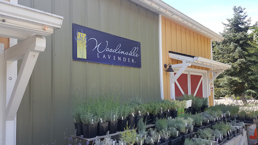 Event Venue «Woodinville Lavender», reviews and photos, 14223 Woodinville-Redmond Rd NE, Redmond, WA 98052, USA