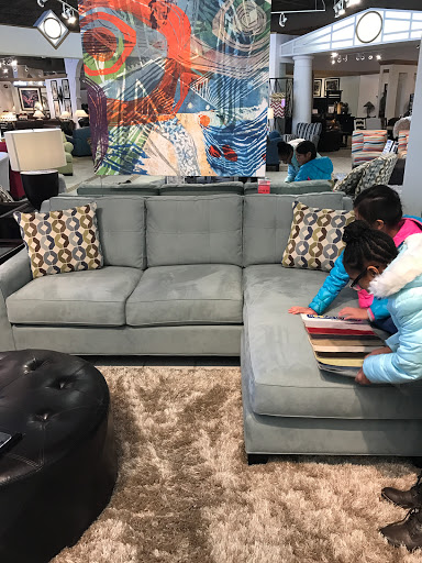 Furniture Store «Rooms To Go», reviews and photos, 2253 Gallatin Pike N a, Madison, TN 37115, USA