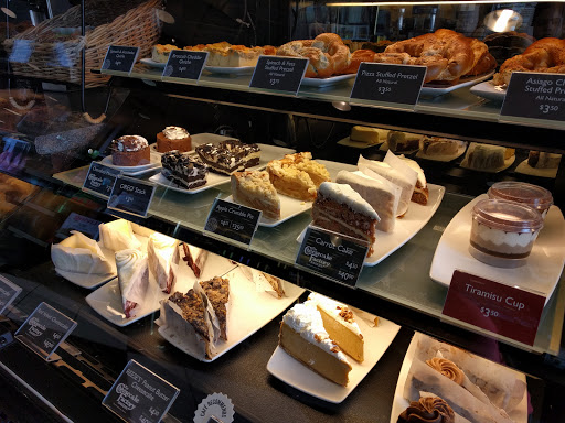 Book Store «Barnes & Noble», reviews and photos, 4000 McCain Blvd, North Little Rock, AR 72116, USA