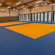 Judoclub Olympia Brugge