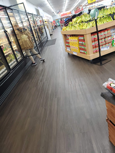 Supermarket «Foodland», reviews and photos, 1652 Beltline Rd SW, Decatur, AL 35601, USA