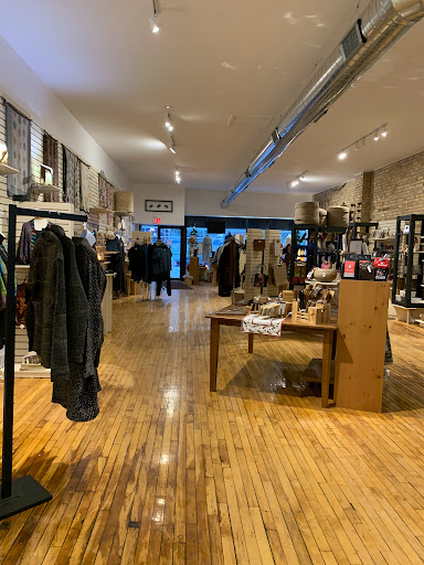 Gift Shop «Ten Thousand Villages», reviews and photos, 719 Main St, Evanston, IL 60202, USA