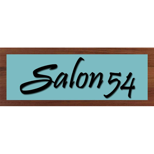 Beauty Salon «Salon 54», reviews and photos, 308 Willowbend Rd, Peachtree City, GA 30269, USA
