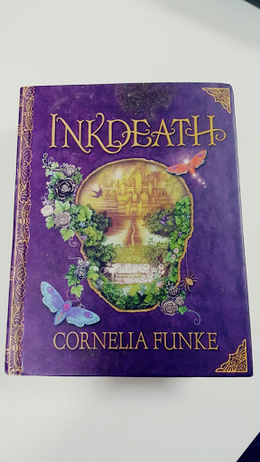 Book Store «One Dollar Book Store», reviews and photos, 1526 Lincoln Ave, Anaheim, CA 92805, USA