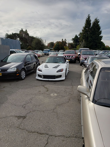 Used Car Dealer «The Dealer», reviews and photos, 36835 Fremont Blvd, Fremont, CA 94536, USA