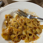 Photo n°10 de l'avis de N. fait le 25/02/2024 à 20:26 sur le  Magnola Palace Hotel à Ovindoli