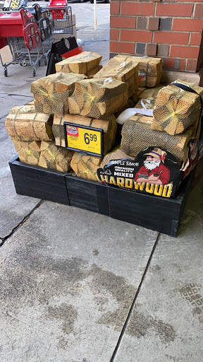 Grocery Store «ACME Markets», reviews and photos, 39 Leopard Rd, Paoli, PA 19301, USA