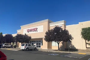 T.J. Maxx image