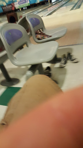 Bowling Alley «Lava Lanes of Medford», reviews and photos, 2980 Crater Lake Hwy, Medford, OR 97504, USA