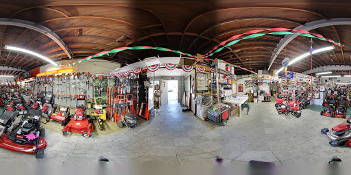 Tool repair shop Rancho Cucamonga