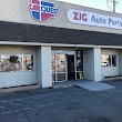 Carquest Auto Parts - Zig Auto Parts