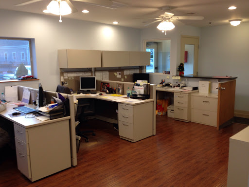 Auto Body Shop «Revitalize Auto Body & Reconditioning», reviews and photos, 236 Plymouth St, Holbrook, MA 02343, USA