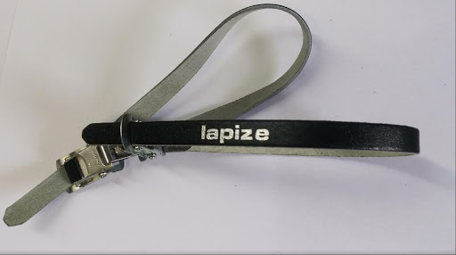 Bicycle Store «Roberts Cycle Shop Chicago», reviews and photos, 7054 N Clark St, Chicago, IL 60626, USA