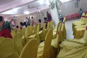 Shristi Marriage Hall image