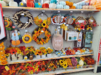 Family Dollar - Photo 5 - Car repair in Erie, PA, Erie