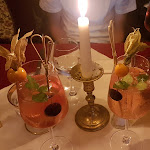 Photo n°3 de l'avis de Roland.r fait le 01/09/2019 à 19:27 sur le  Madame Plüsch à Füssen