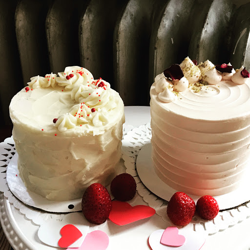 Cake Shop «Cake Life Bake Shop», reviews and photos, 1306 Frankford Ave, Philadelphia, PA 19125, USA